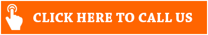 Click here to call us